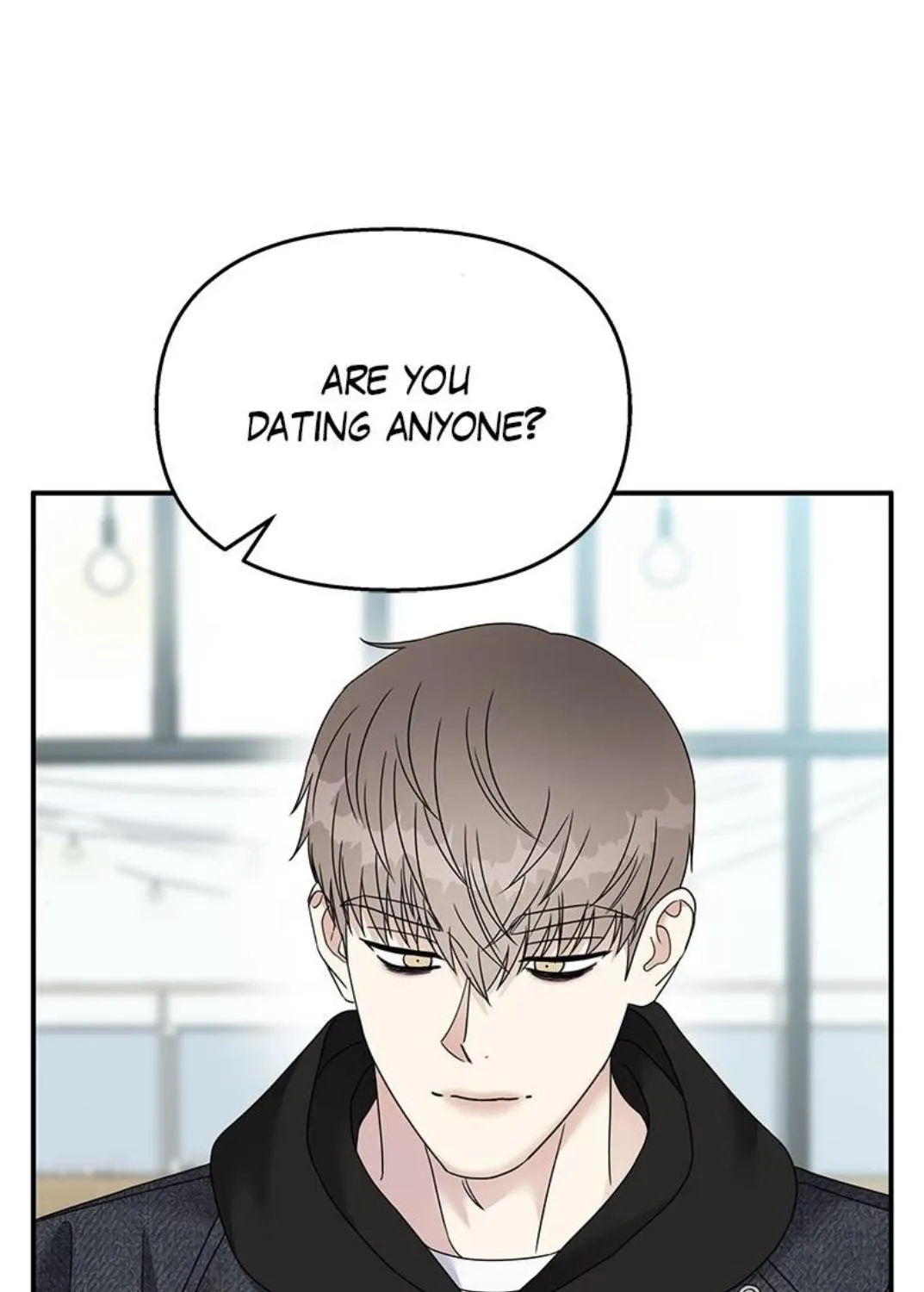 My Butler, Not Lover Chapter 93 page 124 - MangaKakalot