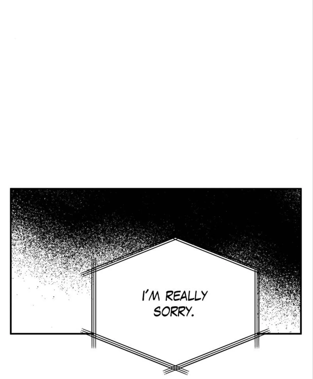 My Butler, Not Lover Chapter 93 page 66 - MangaKakalot