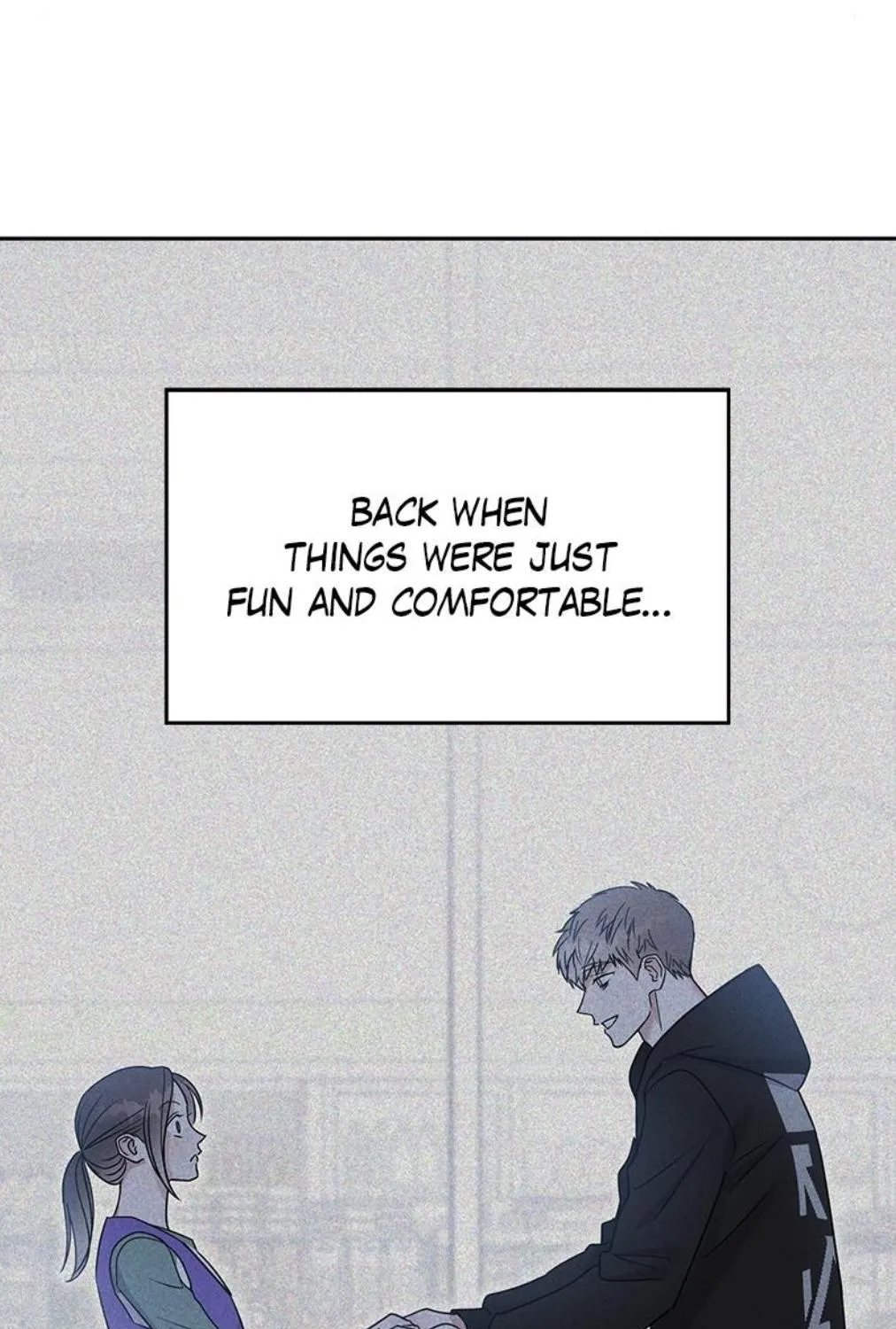 My Butler, Not Lover Chapter 93 page 100 - MangaKakalot