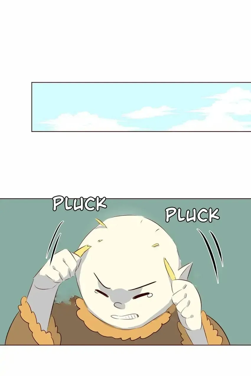 My Cactus Boyfriend Chapter 21 page 54 - MangaKakalot