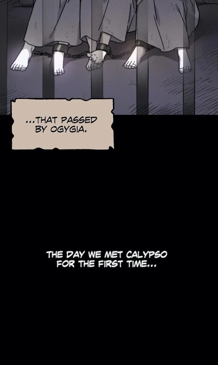 My Calypso - Page 35