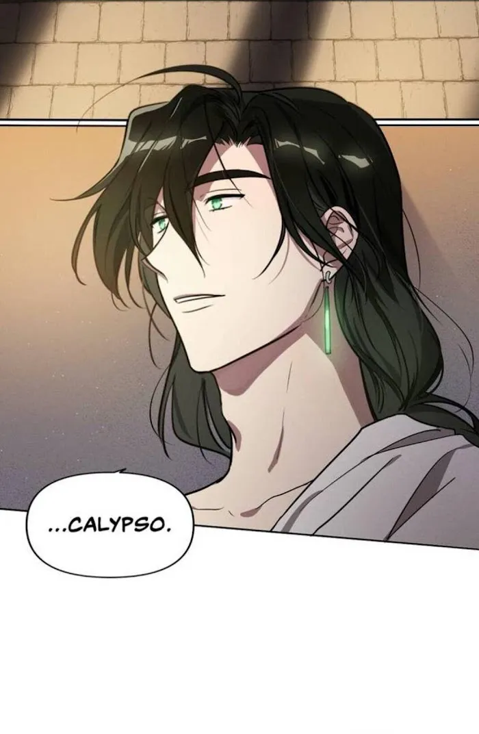 My Calypso - Page 17