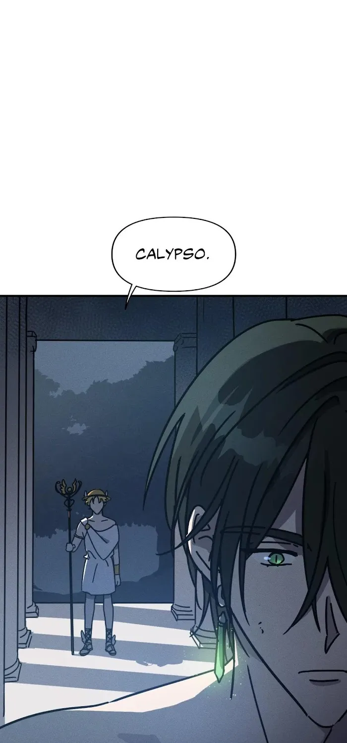 My Calypso - Page 92