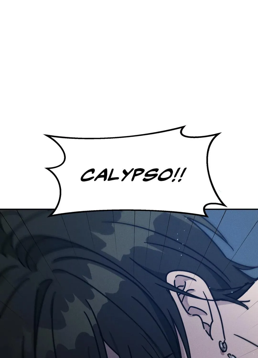 My Calypso - Page 123