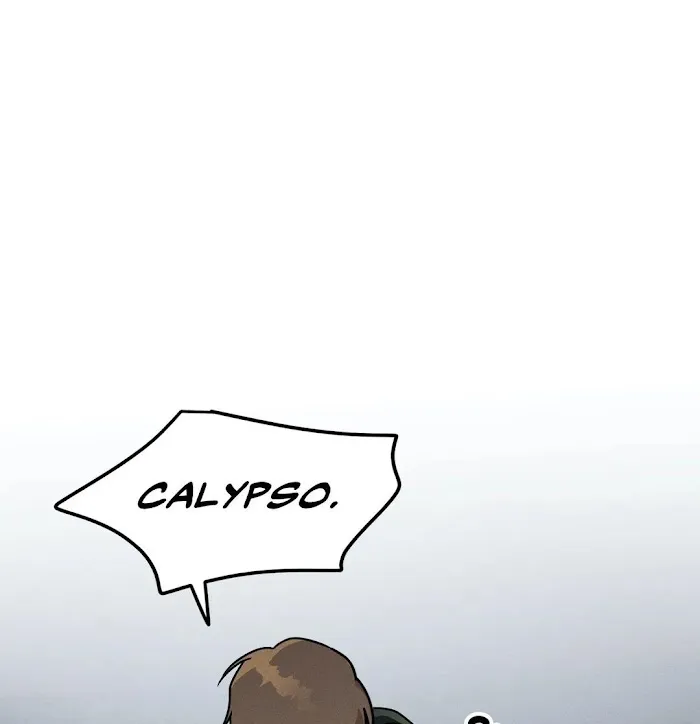 My Calypso - Page 38