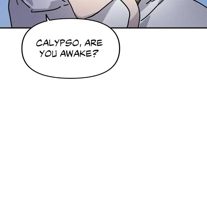 My Calypso - Page 46