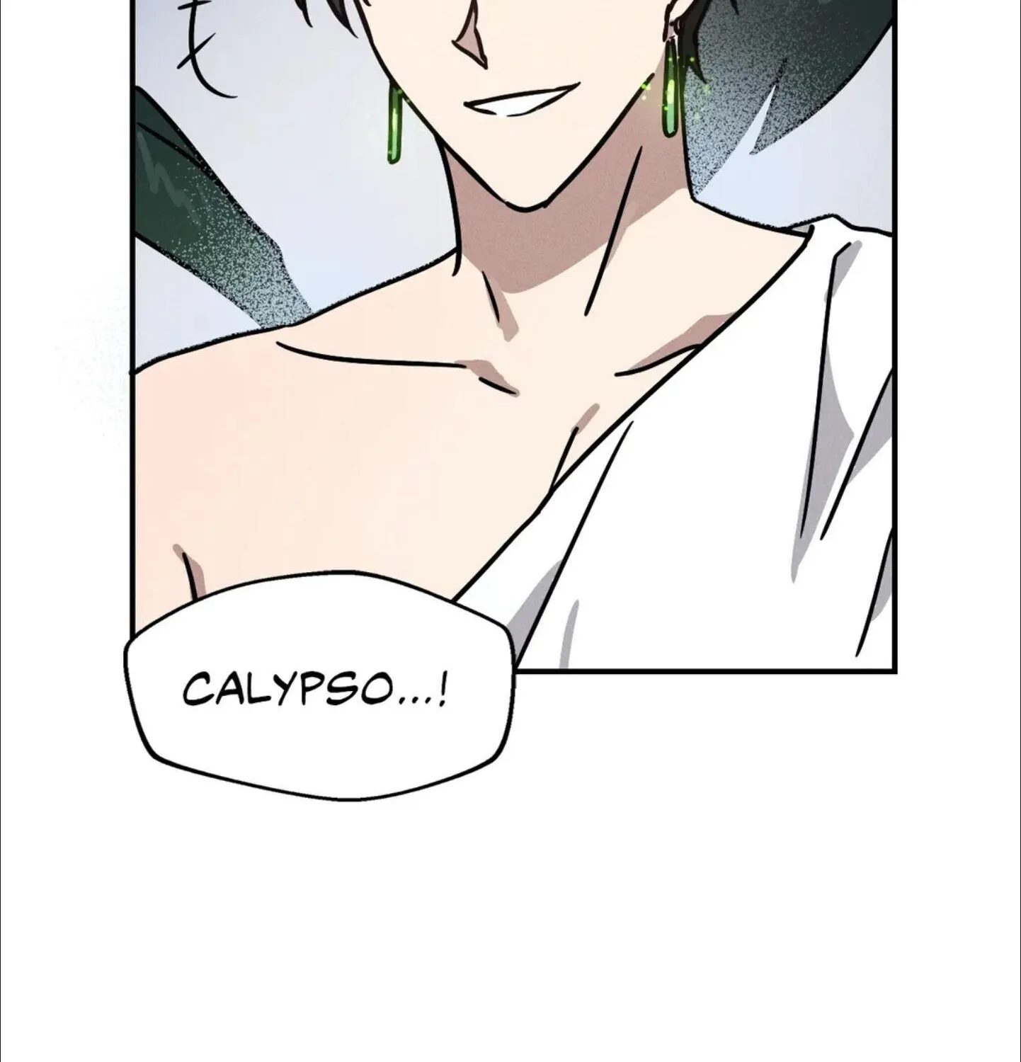 My Calypso - Page 69