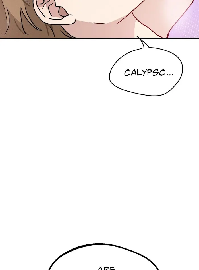 My Calypso - Page 12