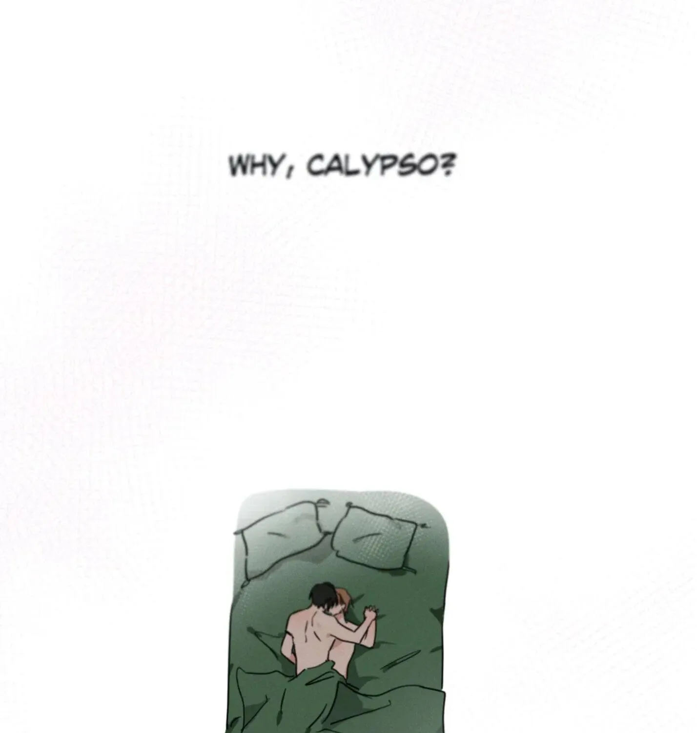 My Calypso - Page 139