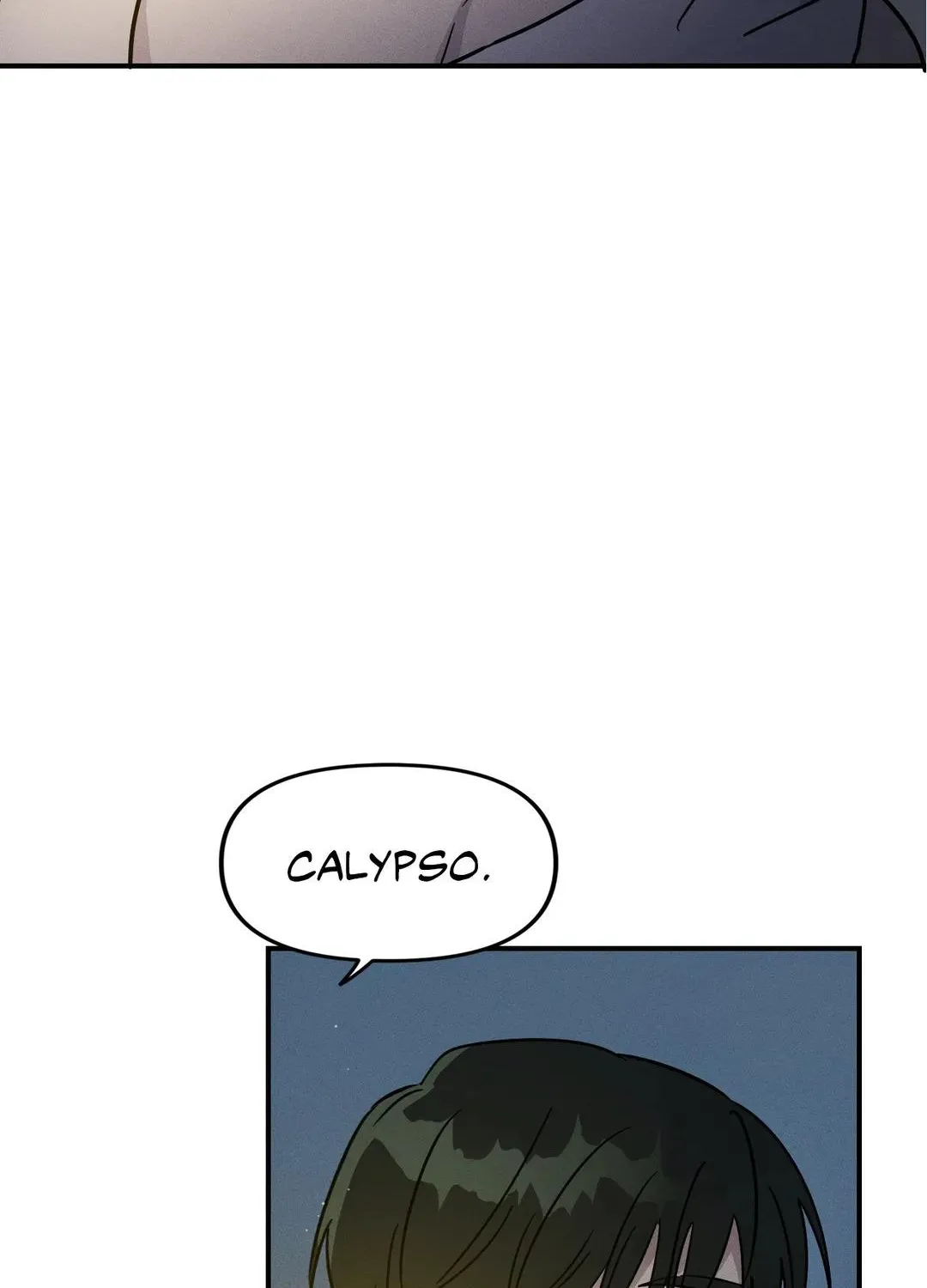 My Calypso - Page 101