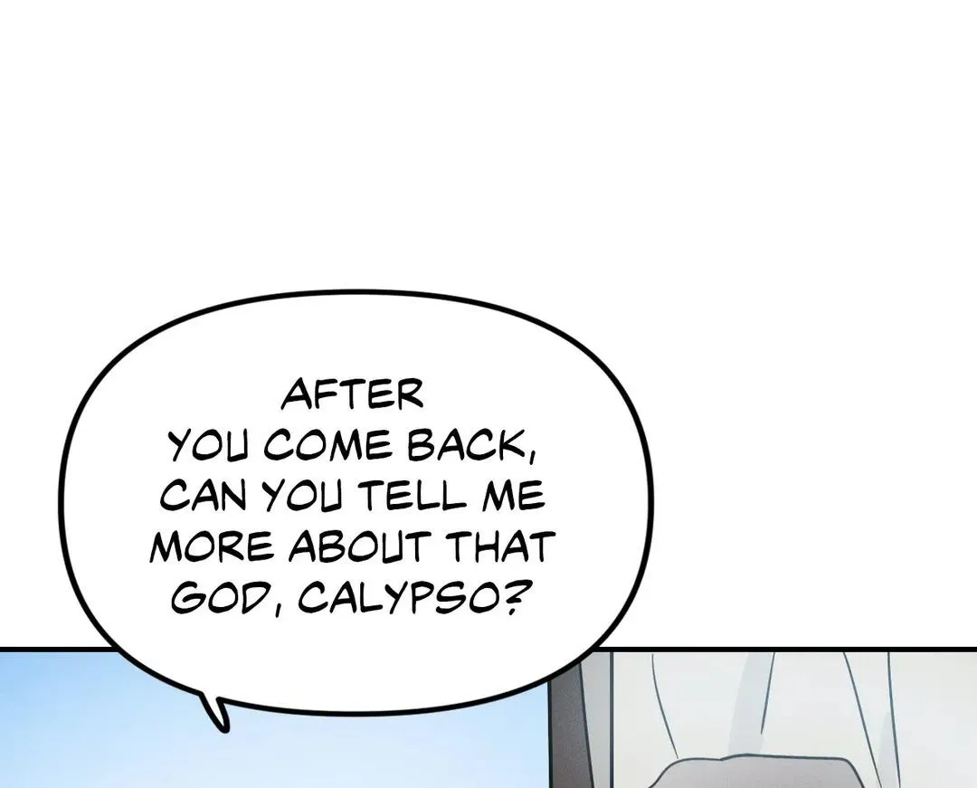 My Calypso - Page 54