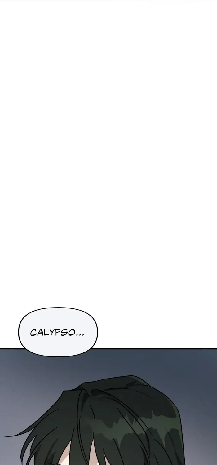 My Calypso - Page 31