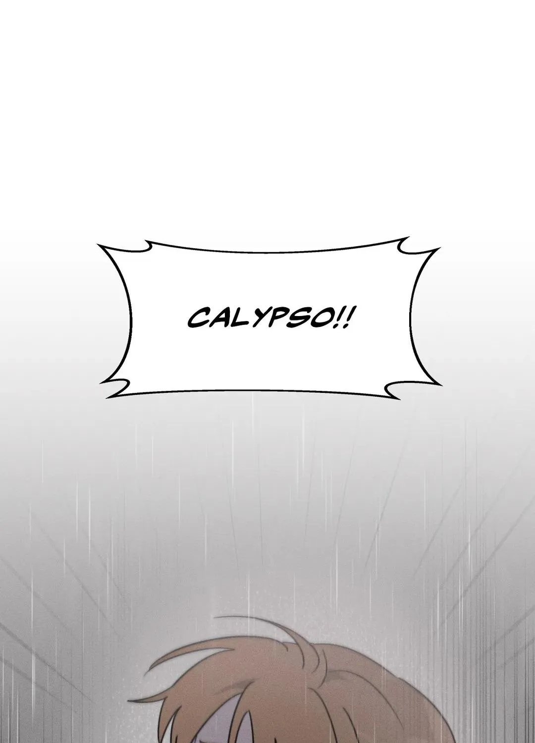 My Calypso - Page 58