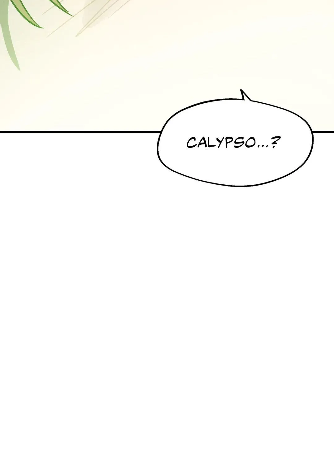 My Calypso - Page 68