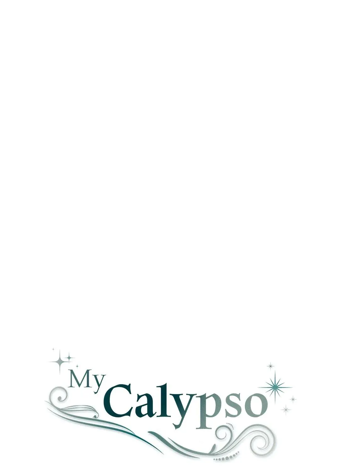 My Calypso - Page 2