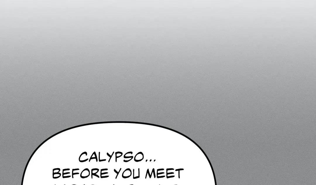 My Calypso - Page 12