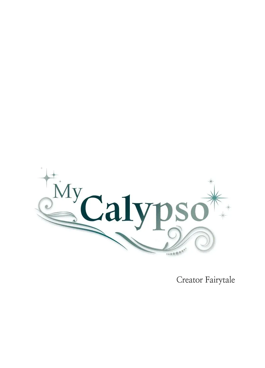 My Calypso - Page 52