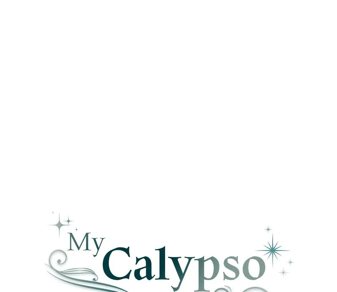 My Calypso - Page 120