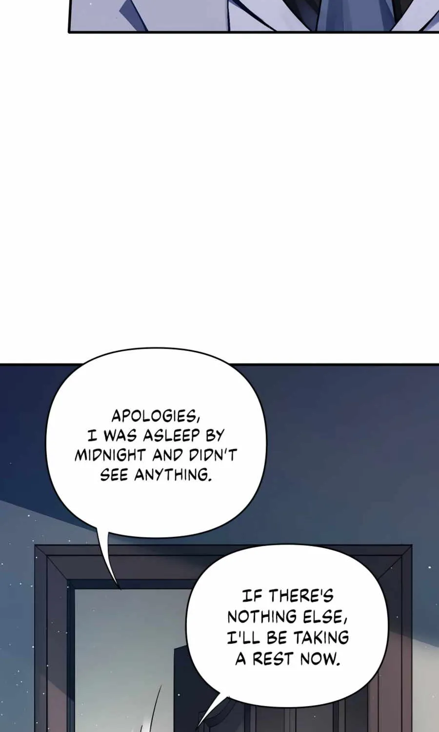 My Cells Kingdom - Page 71