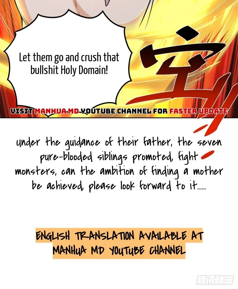 My Children are Big Shots Chapter 0 page 17 - MangaKakalot