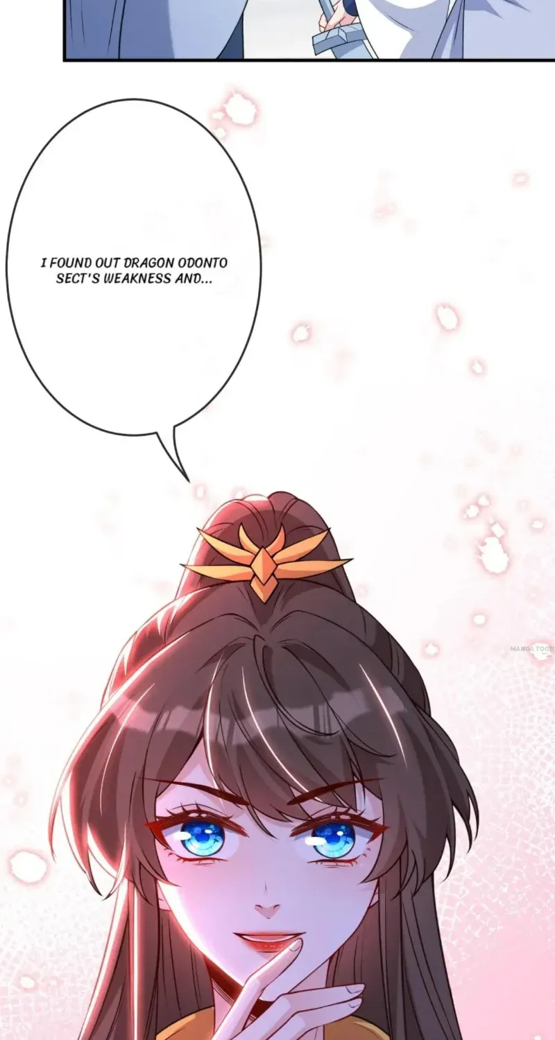 My Chubby Princess Chapter 142 page 16 - MangaNato