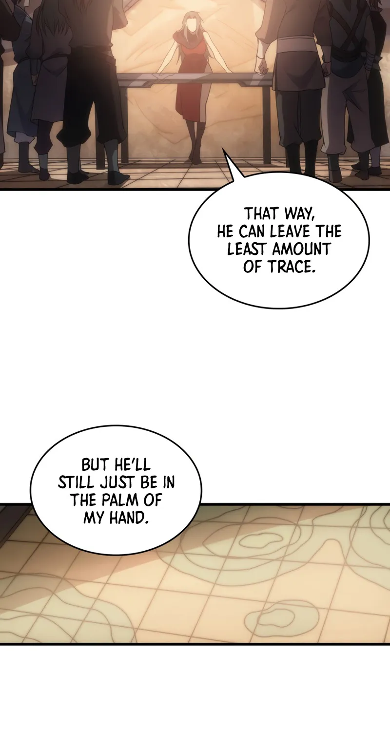 My Civil Servant Life Reborn In The Strange World Chapter 1 page 122 - MangaKakalot