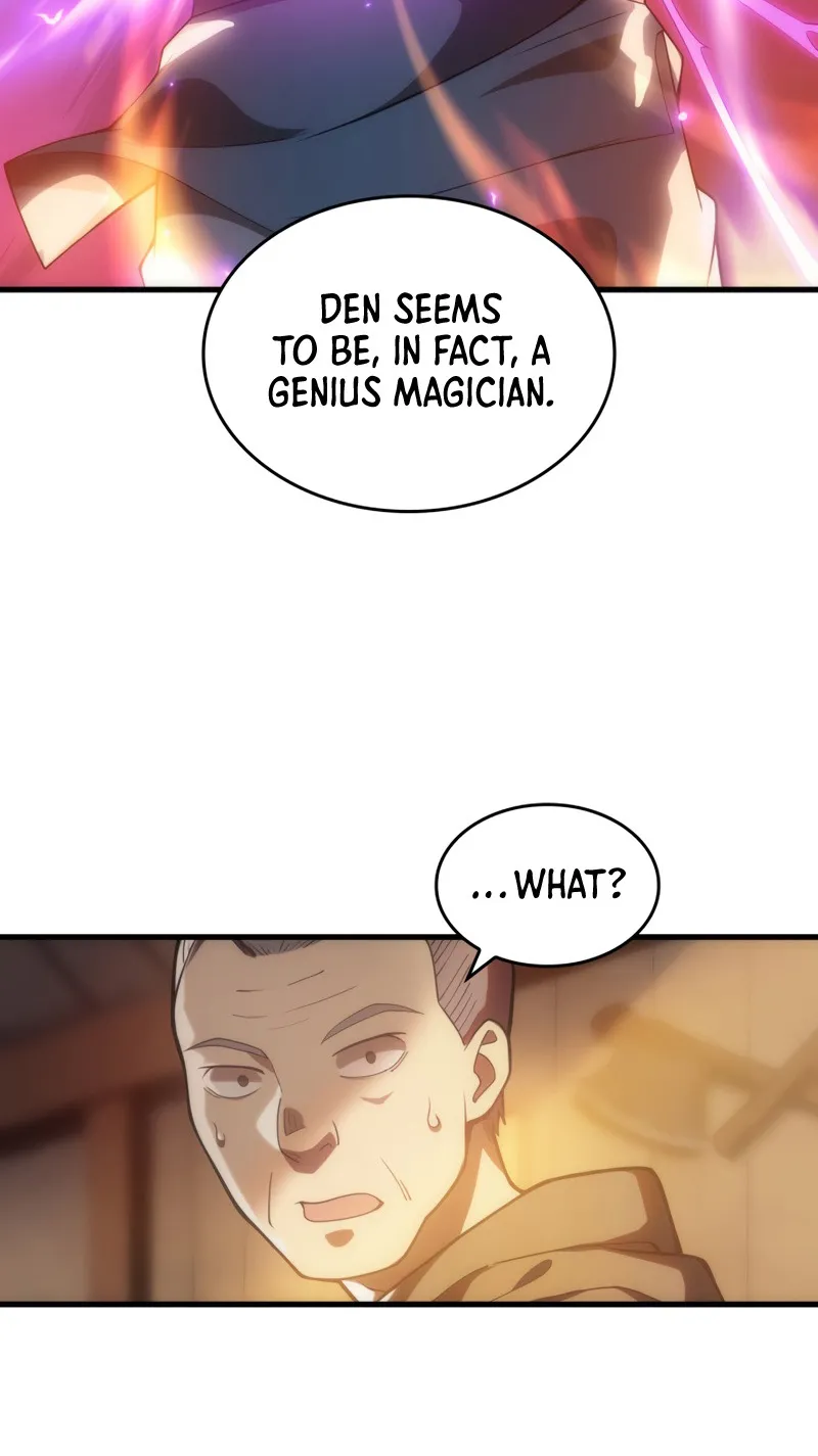 My Civil Servant Life Reborn In The Strange World Chapter 1 page 88 - MangaKakalot