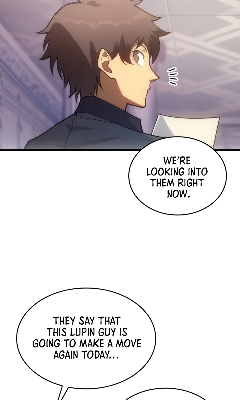 My Civil Servant Life Reborn In The Strange World Chapter 10 page 66 - MangaKakalot