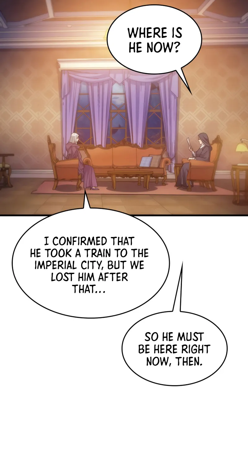 My Civil Servant Life Reborn In The Strange World Chapter 12 page 78 - MangaKakalot