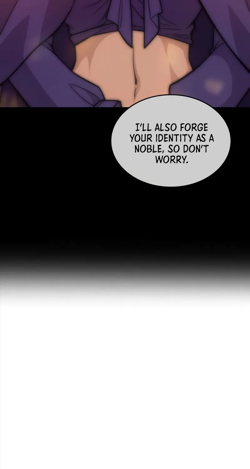 My Civil Servant Life Reborn In The Strange World Chapter 21 page 47 - MangaKakalot