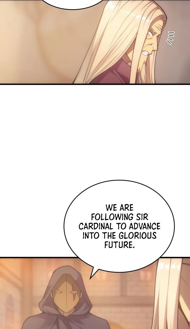 My Civil Servant Life Reborn In The Strange World Chapter 21 page 74 - MangaKakalot