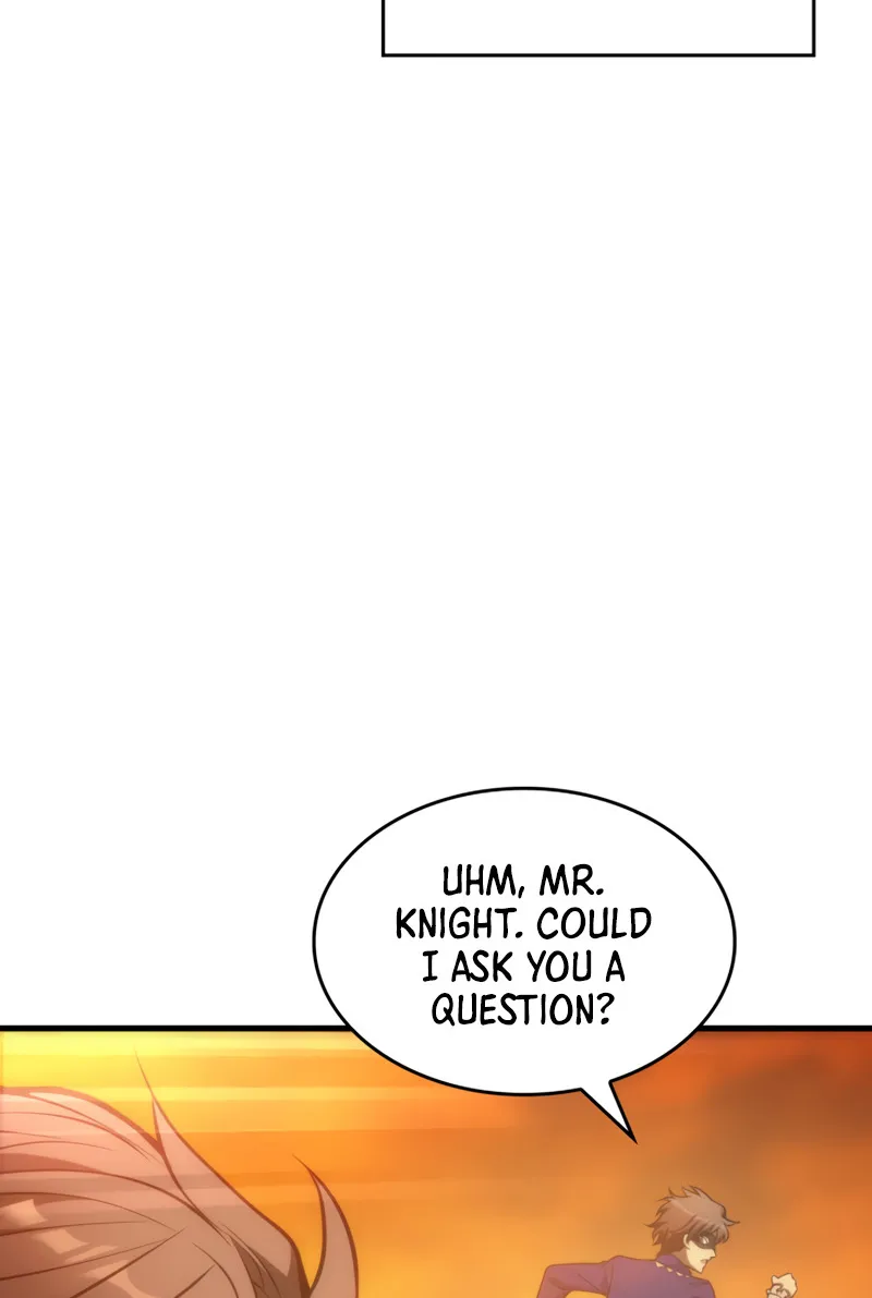 My Civil Servant Life Reborn In The Strange World Chapter 24 page 78 - MangaKakalot