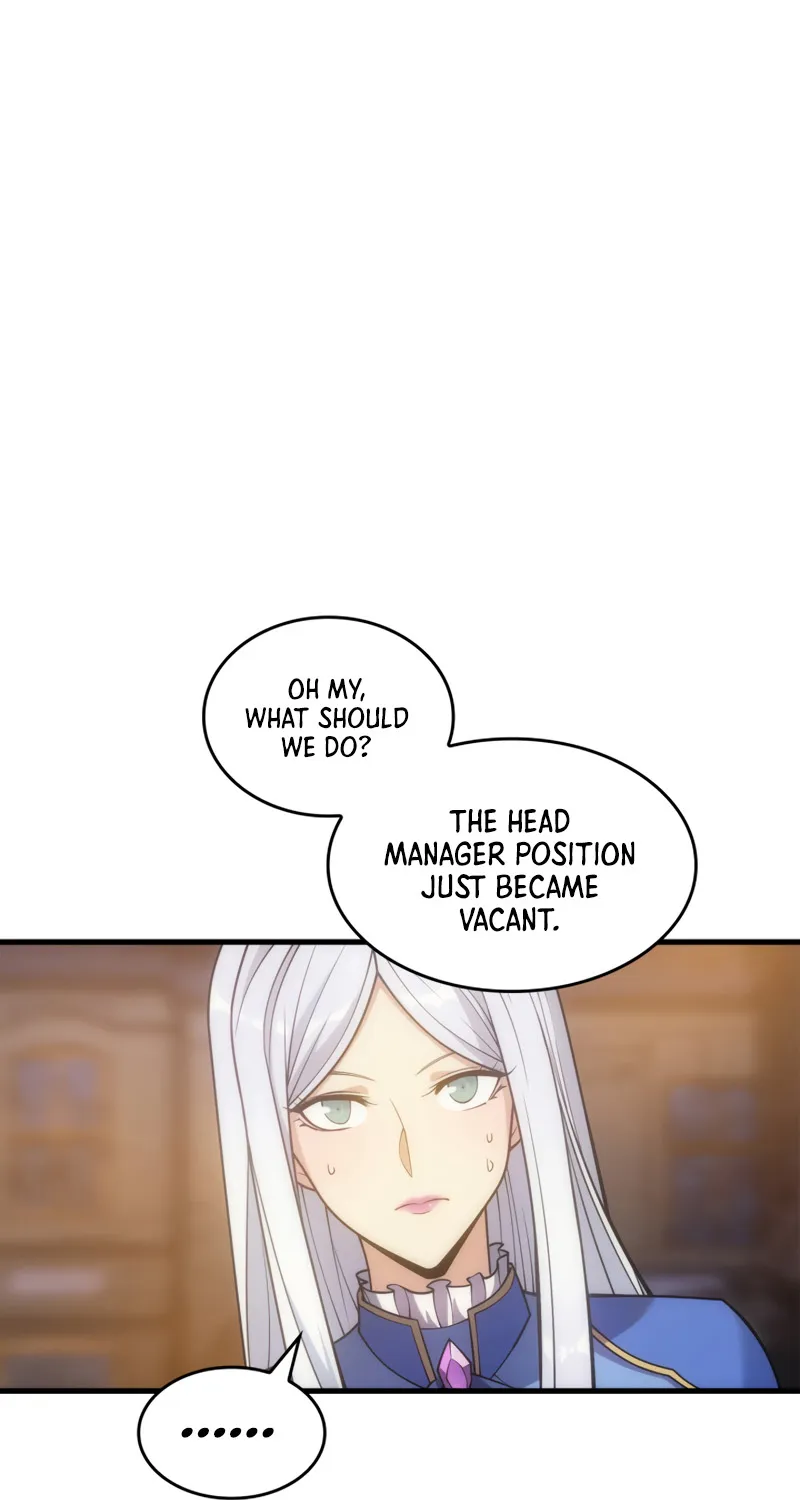 My Civil Servant Life Reborn In The Strange World Chapter 28 page 107 - MangaKakalot