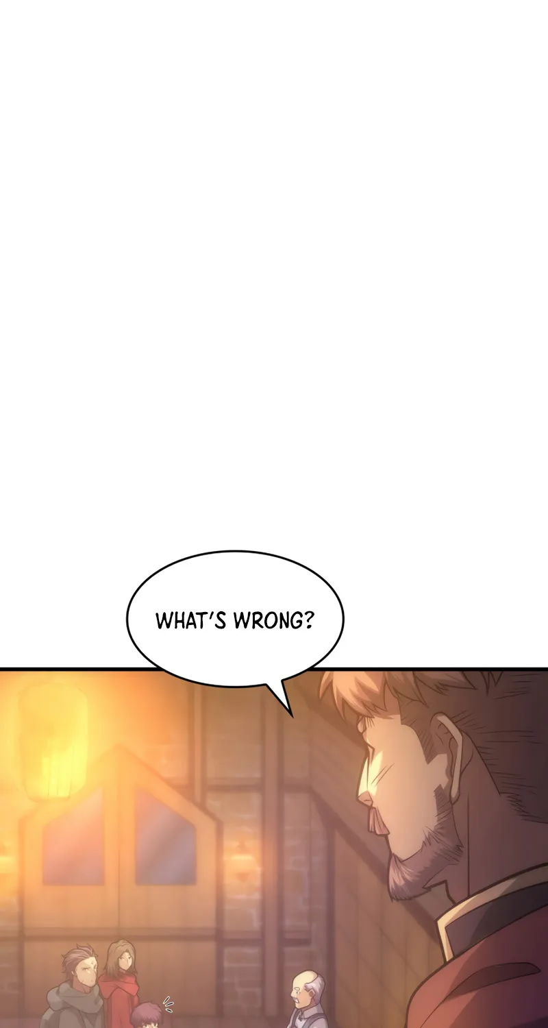 My Civil Servant Life Reborn In The Strange World Chapter 30 page 73 - MangaKakalot