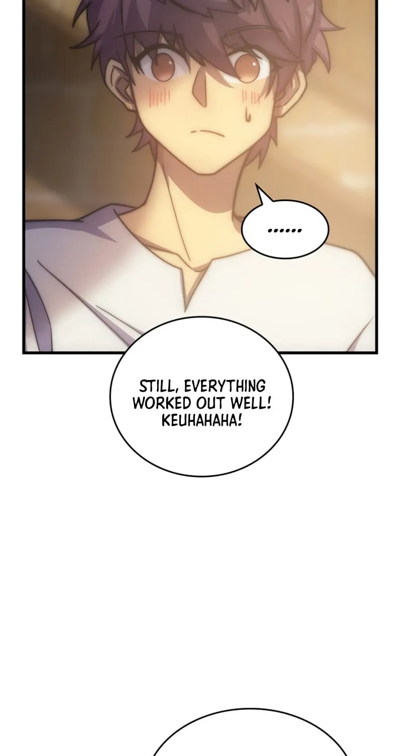 My Civil Servant Life Reborn In The Strange World Chapter 31 page 55 - MangaKakalot