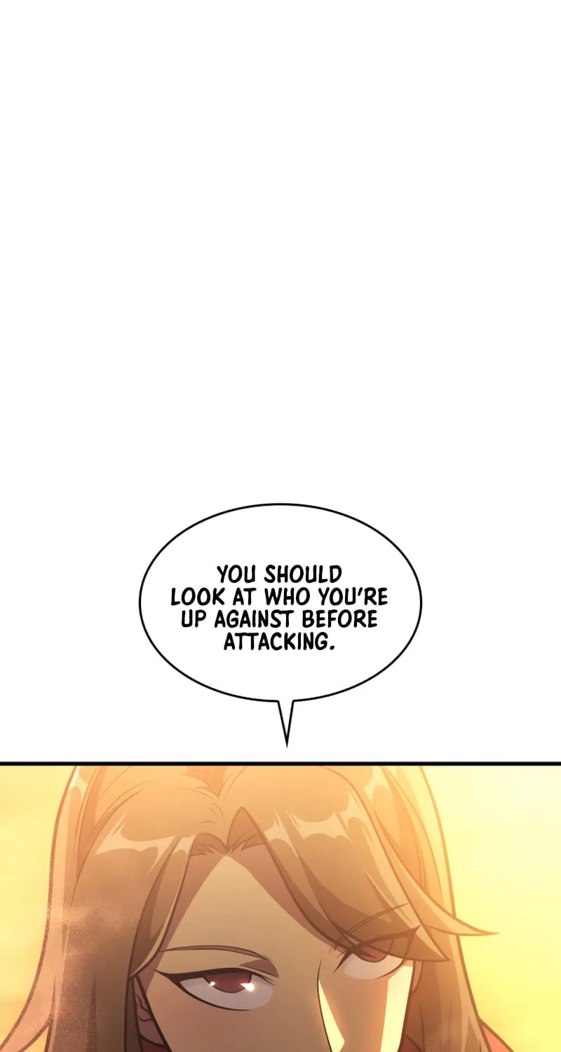 My Civil Servant Life Reborn In The Strange World Chapter 32 page 44 - MangaKakalot