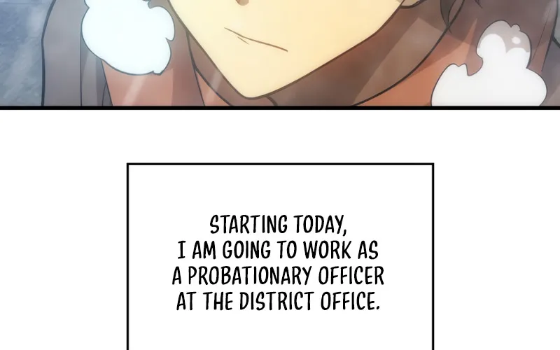 My Civil Servant Life Reborn In The Strange World Chapter 36 page 71 - MangaKakalot