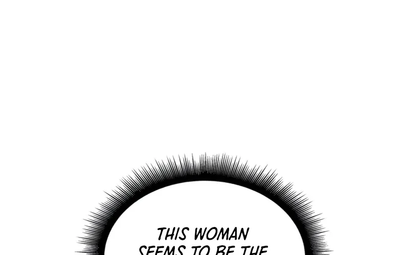 My Civil Servant Life Reborn In The Strange World Chapter 39 page 33 - MangaKakalot