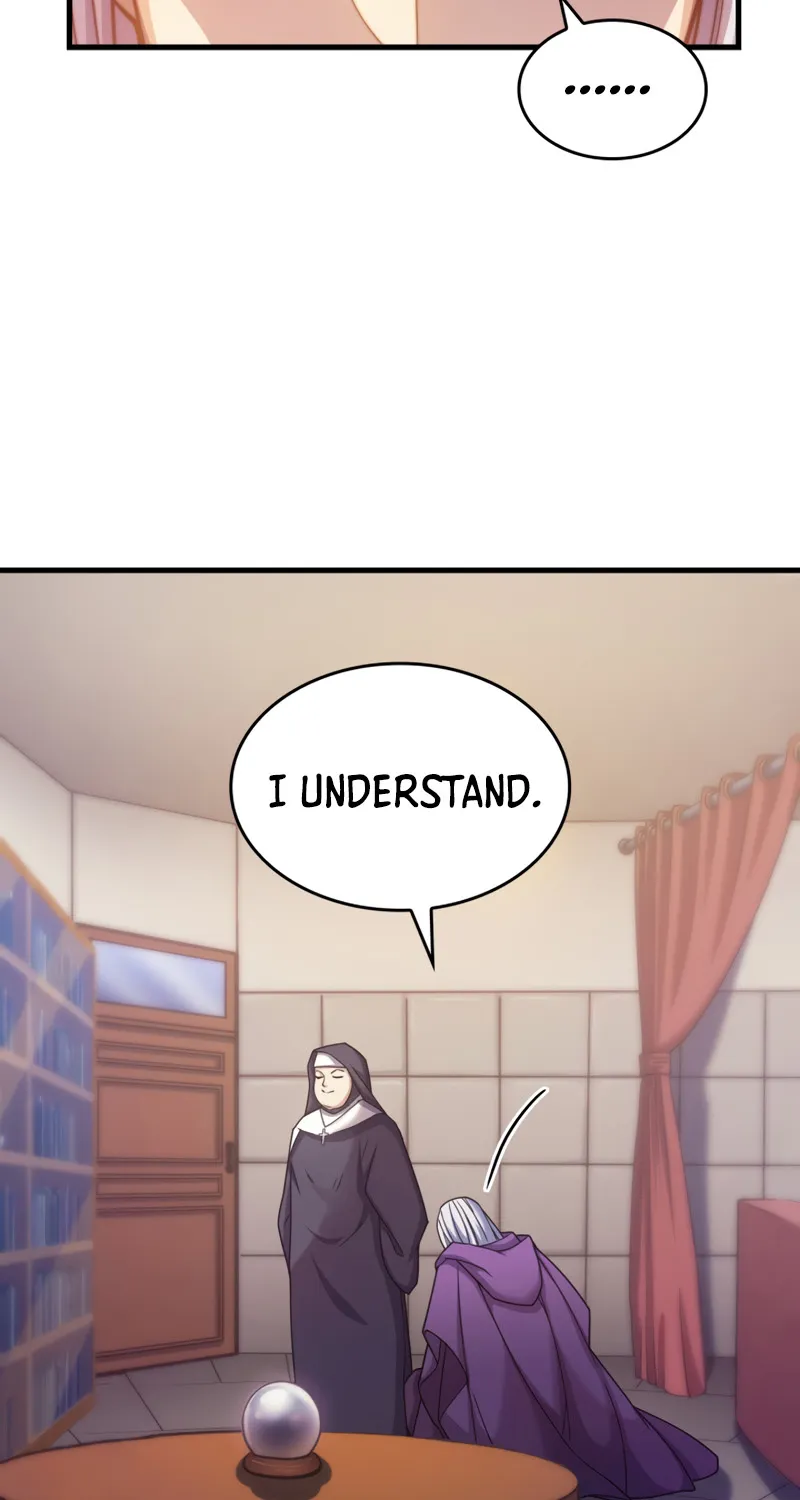 My Civil Servant Life Reborn In The Strange World Chapter 39 page 98 - MangaKakalot