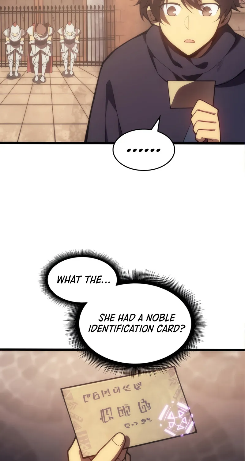 My Civil Servant Life Reborn In The Strange World Chapter 4 page 63 - MangaKakalot