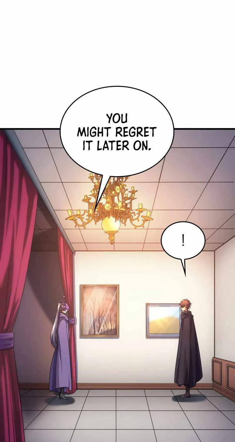 My Civil Servant Life Reborn In The Strange World Chapter 42 page 11 - MangaKakalot