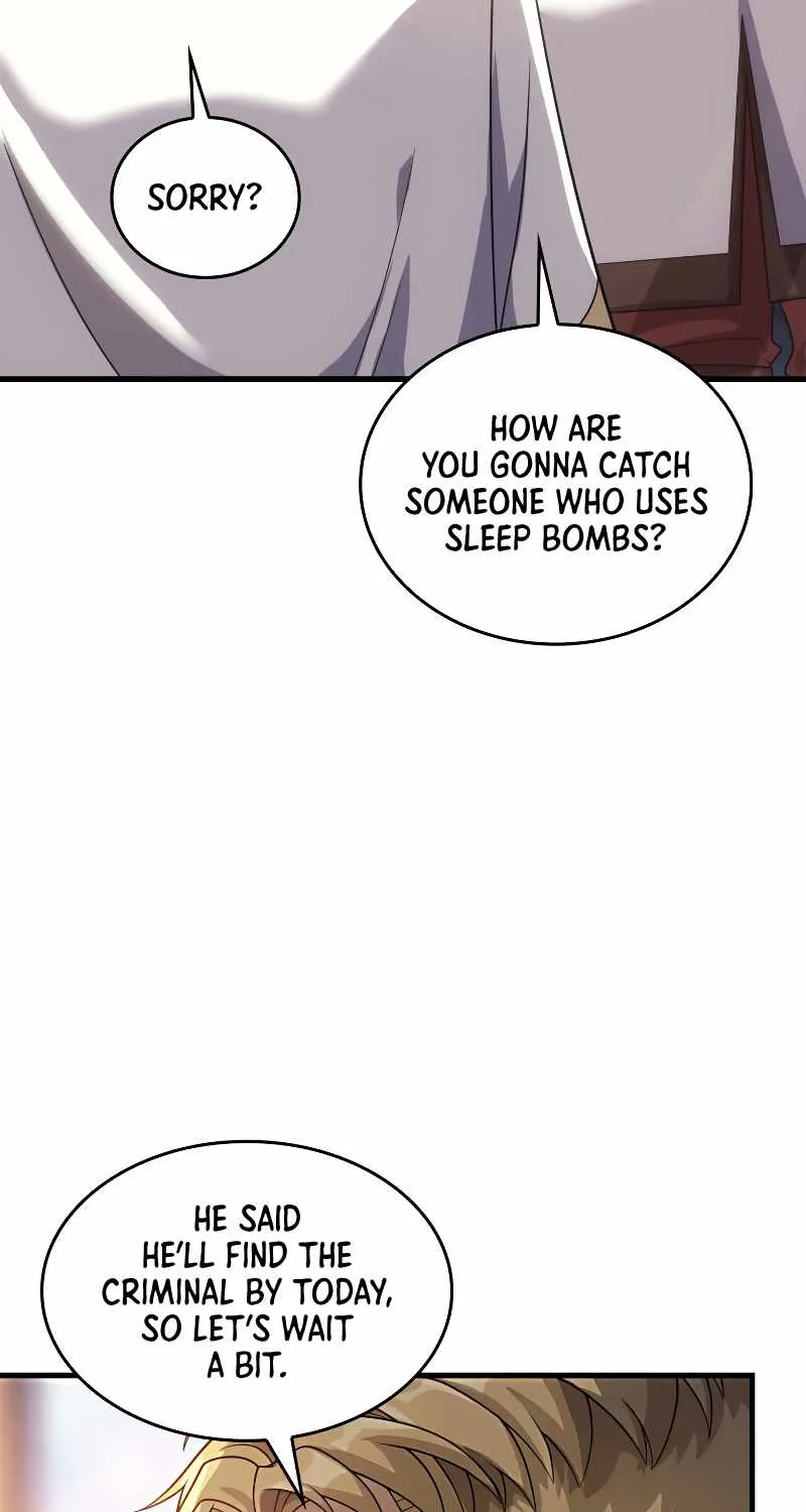 My Civil Servant Life Reborn In The Strange World Chapter 42 page 48 - MangaKakalot