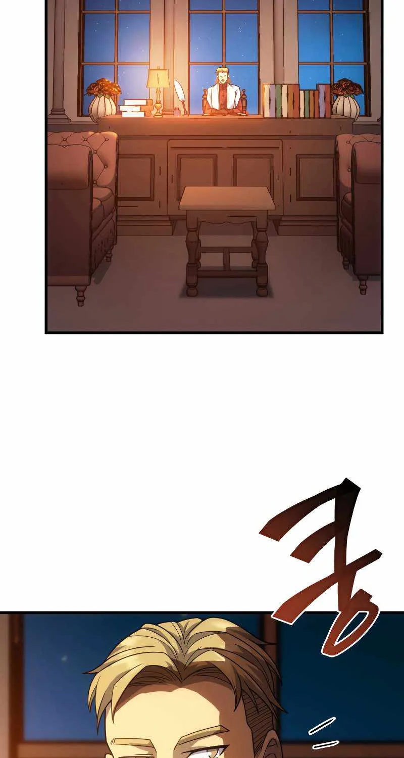 My Civil Servant Life Reborn In The Strange World Chapter 42 page 90 - MangaKakalot