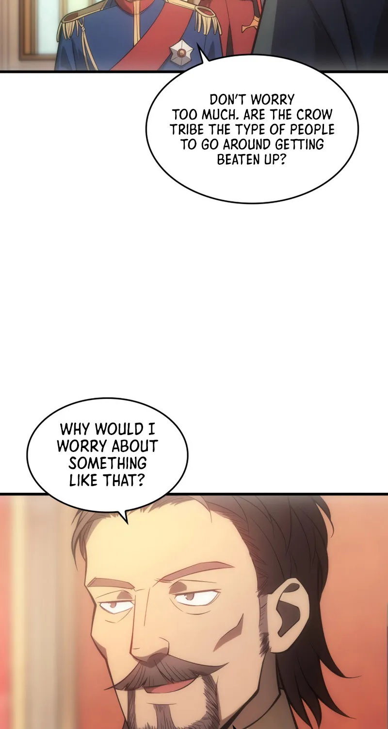 My Civil Servant Life Reborn In The Strange World Chapter 7 page 48 - MangaKakalot