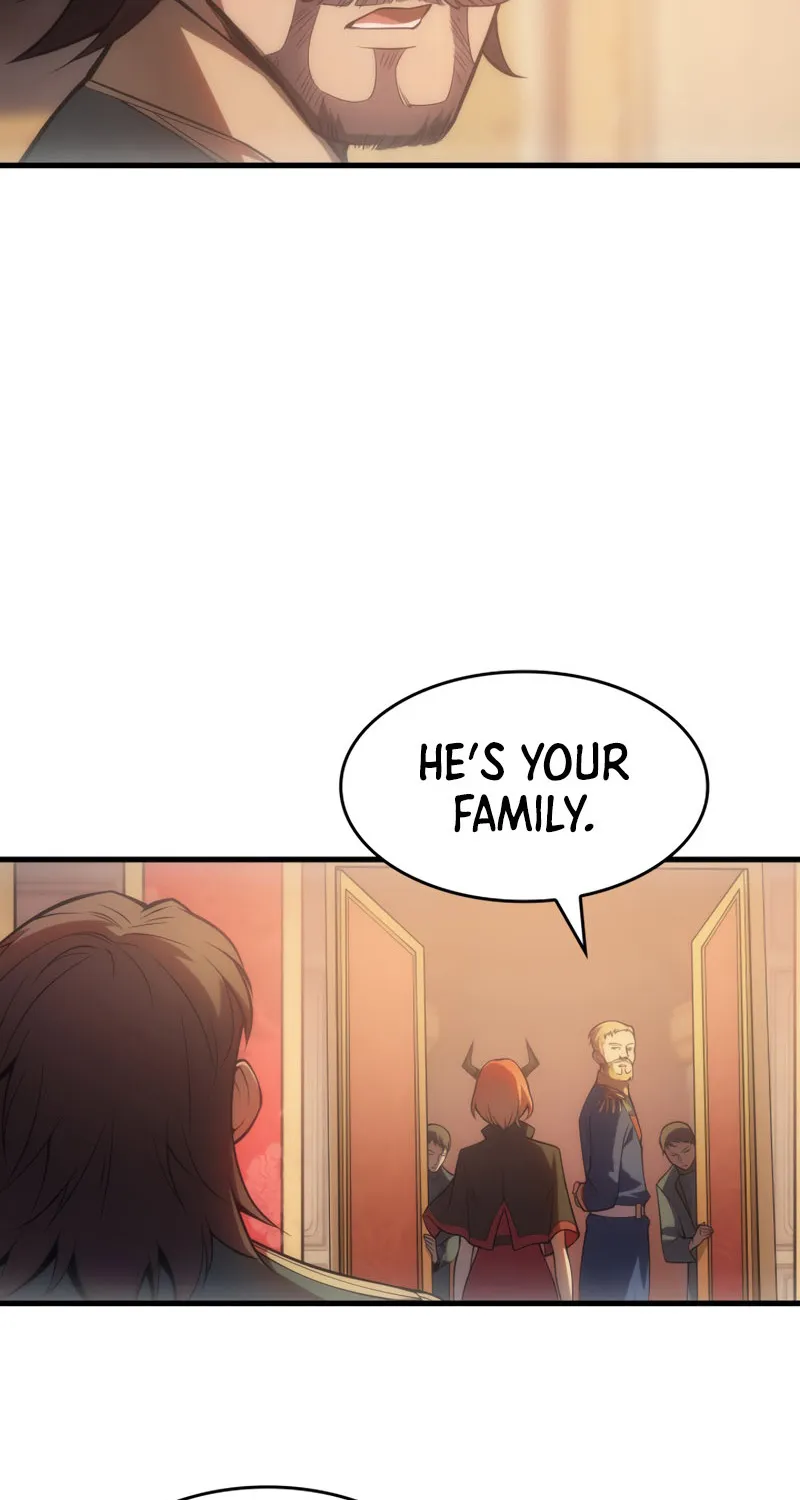 My Civil Servant Life Reborn In The Strange World Chapter 7 page 55 - MangaKakalot