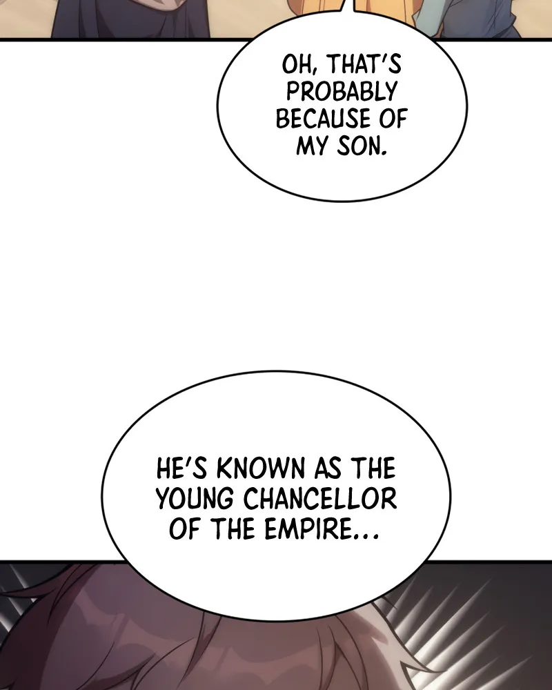 My Civil Servant Life Reborn In The Strange World Chapter 9 page 88 - MangaKakalot