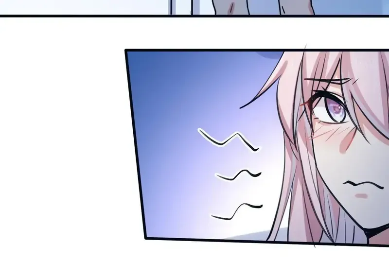 My Classmate Disappeared - Page 67