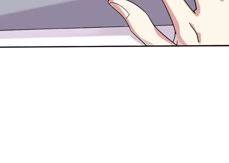 My Classmate Disappeared - Page 65