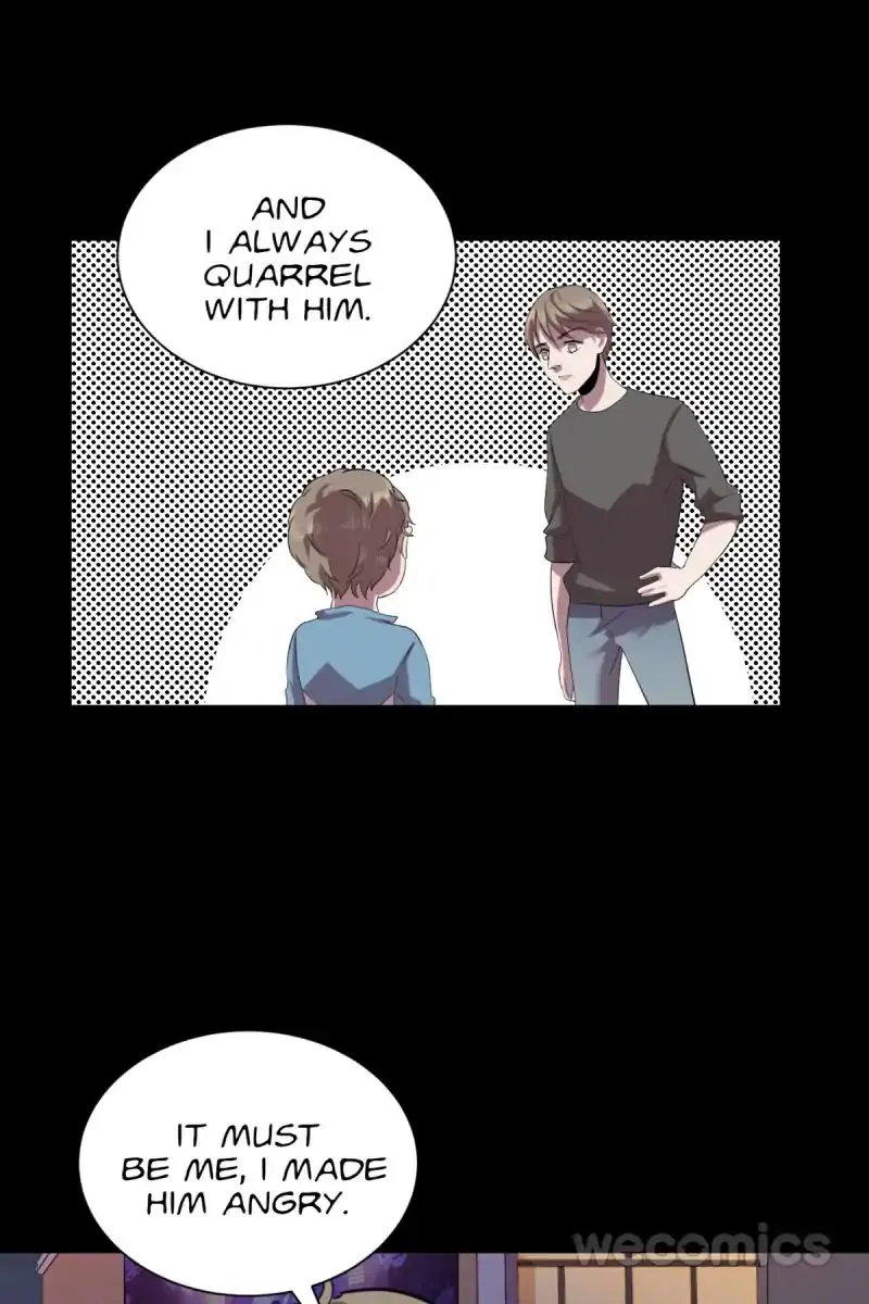 My Classmate Was A Dude Chapter 26 page 6 - MangaKakalot