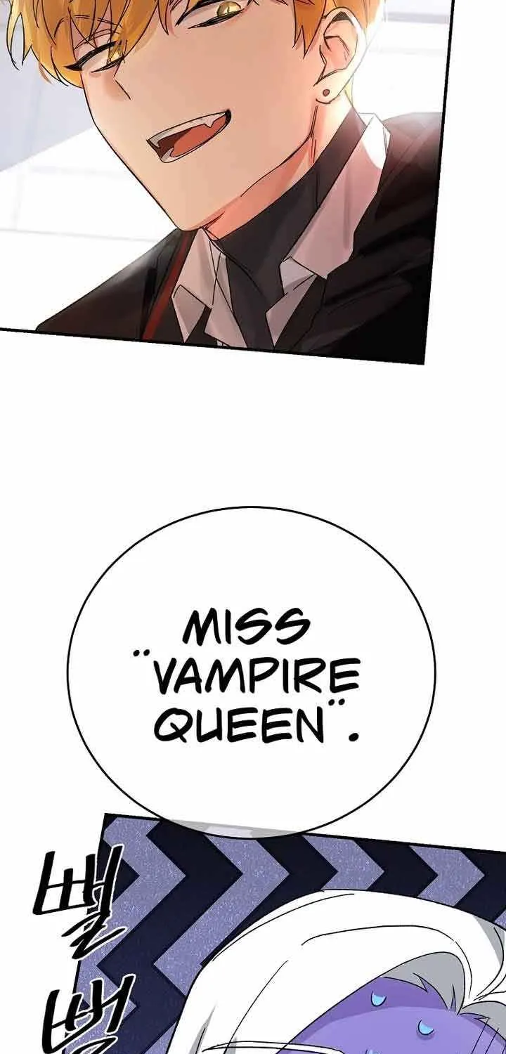 My Classmates Are Vampires! Chapter 1 page 61 - MangaKakalot